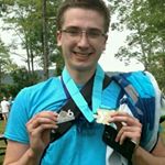 Profile Picture of Conner Bryant (@connerbryant71) on Instagram