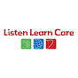 Profile Picture of Listen Learn Care Foundation (@@ODFListenLearnCare) on Tiktok