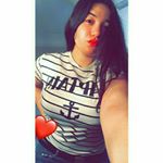 Profile Picture of Nour ahmed sophy (@nour__sobhi_17) on Instagram