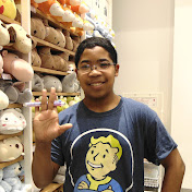 Profile Picture of Richard Choo-Shee-Nam (@richardchoo-shee-nam1636) on Youtube