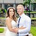 Profile Picture of Aaron Clune (@aaron.clune) on Facebook