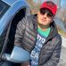 Profile Picture of Giseld Marku (@giseld.marku.35) on Facebook