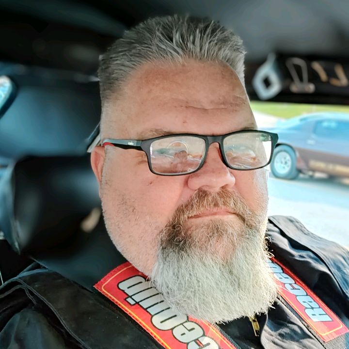 Profile Picture of AB (@adam_byers) on Tiktok