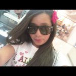 Profile Picture of rebeccacalderon (@rebeccacalderon) on Instagram