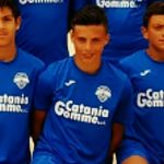 Profile Picture of Daniel_Milazzo (@milazzodaniel762) on Instagram