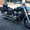 Profile Picture of Peter Wagner (@peter.wagner.90834776) on Facebook