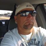 Profile Picture of Carl Barrow (@carlb264) on Instagram