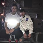Profile Picture of Kevin D’urso (@kevin_durso_99) on Instagram