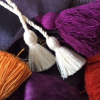 Profile Picture of Catherine Robert (@@robertcath1) on Twitter