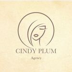Profile Picture of Chinello Cindy Plum (@cindyplumagency) on Instagram
