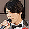 Profile Picture of reagan jonas (@joe jonas is mine) on Flickr