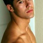 Profile Picture of David Cruise (@david.cruise.587606) on Instagram