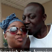 Mr. Mrs.Nigel Pinnock - Youtube Profile Picture of Mr. Mrs.Nigel Pinnock (@mr.mrs.nigelpinnock6412) on Youtube