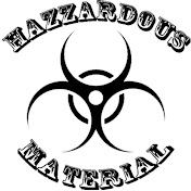 Profile Picture of HazzardousChannel (@HazzardousChannel) on Youtube