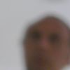 Profile Picture of grobery (@grobery) on Flickr