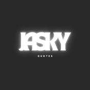Profile Picture of Jasky (@xjasky) on Youtube