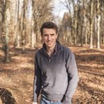 Profile Picture of Tom Durn (@willhartop) on Instagram