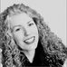 Profile Picture of Karen West (@karen.west.50746) on Facebook