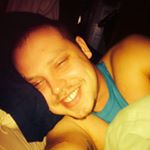 Profile Picture of Jason Silcox (@silcoxjason16) on Instagram