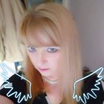 Profile Picture of Ruth Fowler-Munro (@weebaberuth) on Instagram
