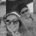 Profile Picture of Craig Gillies (@craig.gillies.5855) on Facebook