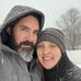 Profile Picture of Matthew Meyer (@matthew.meyer.5686) on Facebook