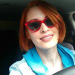 Profile Picture of Лиса Патрикеевна (@taka_takanaka) on Instagram