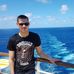 Profile Picture of Kevin Rosenbaum (@kevin.rosenbaum.520) on Facebook