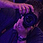 Profile Picture of Gopvol (@gopvol) on Flickr
