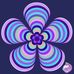 Profile Picture of Paulette Blakely (@paulette.blakely.12) on Facebook