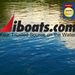 Profile Picture of iboats.com (@iboatscom) on Pinterest