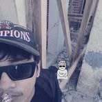 James Tilbe - Facebook Profile Picture of James Tilbe (@James-Tilbe) on Facebook