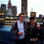 Profile Picture of Max Carlson (@carlson_max) on Instagram