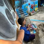 Profile Picture of Kyle Serafin (@Kyle-Serafin) on Facebook