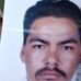 Profile Picture of Maurilio Munoz (@maurilio.munoz.92) on Facebook