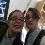 Profile Picture of sarahtuschl (@sarahtuschl) on Instagram