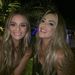 Profile Picture of Casey Post (@caseypost) on Pinterest