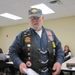 Profile Picture of Skip McFarland (@profcobra) on Pinterest