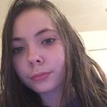 Profile Picture of Peyton Singleton (@singleton_peyton) on Instagram