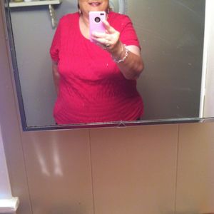 Profile Picture of Donna Waldron (@donna.waldron.750) on Myspace