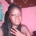 Profile Picture of Nelly Toweh (@nelly.toweh.94) on Facebook