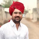 Profile Picture of Sumit Dinesh Joshi (@sumitdineshjoshi) on Instagram