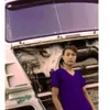 Profile Picture of KimberlyRivers (@ezekiswtou0) on Tiktok