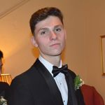 Profile Picture of Greg Shaffer (@gshafe23) on Instagram