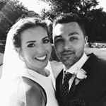 Profile Picture of Emma Stapleton (@emmaelizabethstapleton) on Instagram