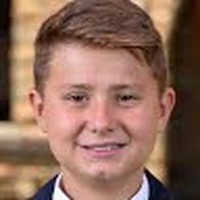 Profile Picture of Andrew Van Den Heuvel [u4h] (@andrew-van-den-heuvel-u4h) on Quora