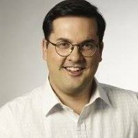 Robin Hilliard - Quora Profile Picture of Robin Hilliard (@robin-hilliard-1) on Quora