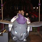 Profile Picture of Kate Everett (@everett.kate) on Instagram