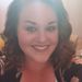 Profile Picture of Jessica Hoon (@jhoon63012) on Pinterest