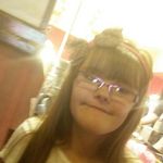 Profile Picture of Paula Chadwick (@paulachadwick21) on Instagram